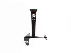 SABfoil Kraken Surf Foil Complete -Water Sports surf foil kit83 940 side 56372.1655906161