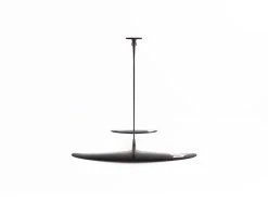 SABfoil Kraken Surf Foil Complete -Water Sports surf foil kit83 945 front 27154.1655906170