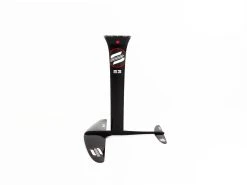 SABfoil Kraken Surf Foil Complete -Water Sports surf foil kit83 945 side 01297.1655906176