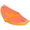 F-One Swing V2 Wing -Water Sports swing v2 95648.1670523805