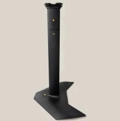 Triton Foils T1 Complete Foil