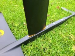 Takuma Mast To Cabrinha Wing DooDad -Water Sports takuma cabrinha5 49489.1674065369