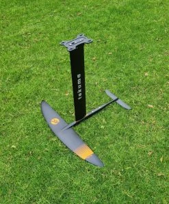 Takuma Mast To Cabrinha Wing DooDad -Water Sports takuma cabrinha 48536.1674065380