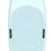 Takuma Air Inflatable Wing Board -Water Sports takuma air profile 57028.1677089447