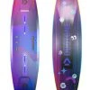 2023 Duotone Team Series Kiteboard 2 2023 Duotone Team Series Kiteboard -Water Sports team series profile 41068.1666813293