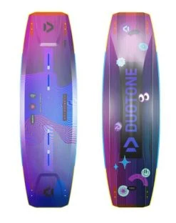 2023 Duotone Team Series Kiteboard