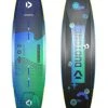 2023 Duotone Team Series SLS Kiteboard -Water Sports team series sls profile 94301.1666813716