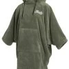 Mystic Teddy Women's Poncho