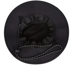 2022 Mystic "The Fisherman" Cap 7 2022 Mystic "The Fisherman" Cap -Water Sports the fisherman bottom 87666.1663085179