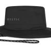 2022 Mystic "The Fisherman" Cap -Water Sports the fisherman front 13815.1663085175