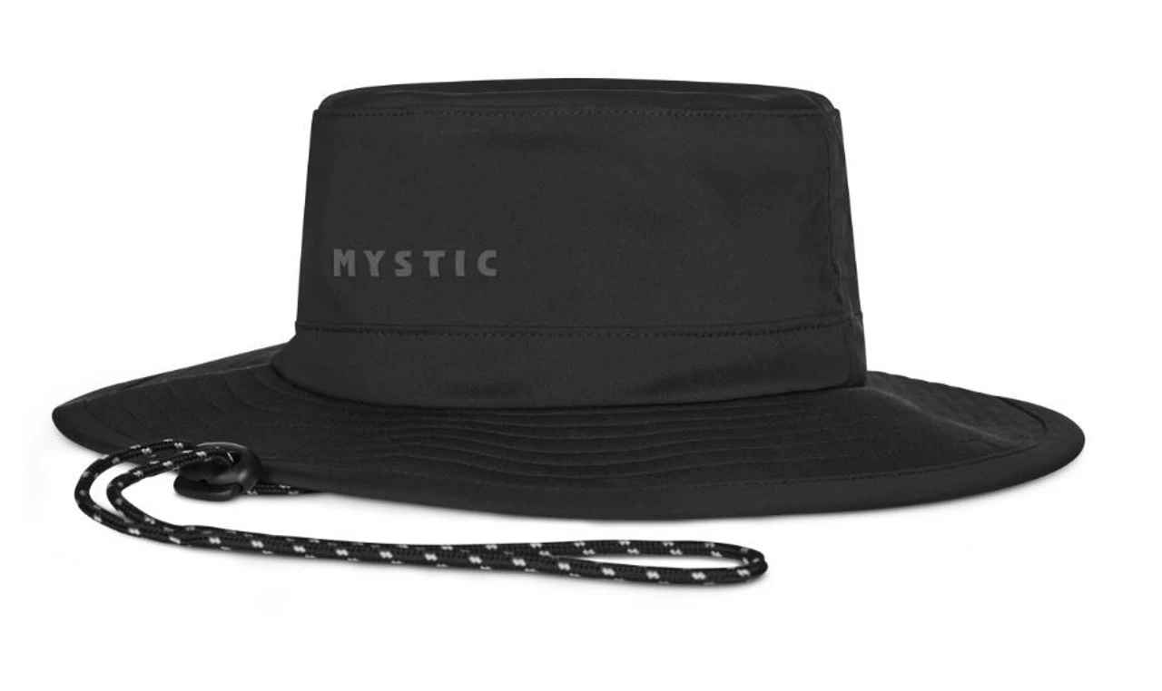 2022 Mystic "The Fisherman" Cap 3 2022 Mystic "The Fisherman" Cap