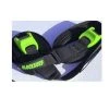 RDI Tie Down Straps 2 RDI Tie Down Straps -Water Sports tie down straps 99011.1652452813