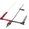 S27 Naish Torque 2 + I3 QR Control System -Water Sports torque2 control bar 35814.1651761862