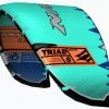 S25 Naish Triad Kiteboarding Kite 2 S25 Naish Triad Kiteboarding Kite -Water Sports triad2 92295.1587579105