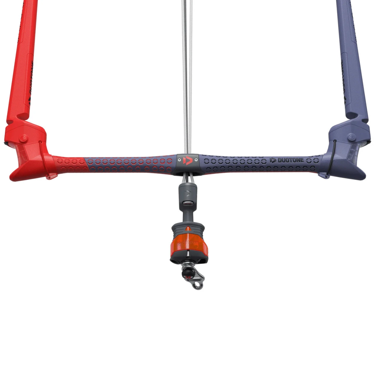 2023 Duotone Trust Control Bar 5 2023 Duotone Trust Control Bar - Image 3