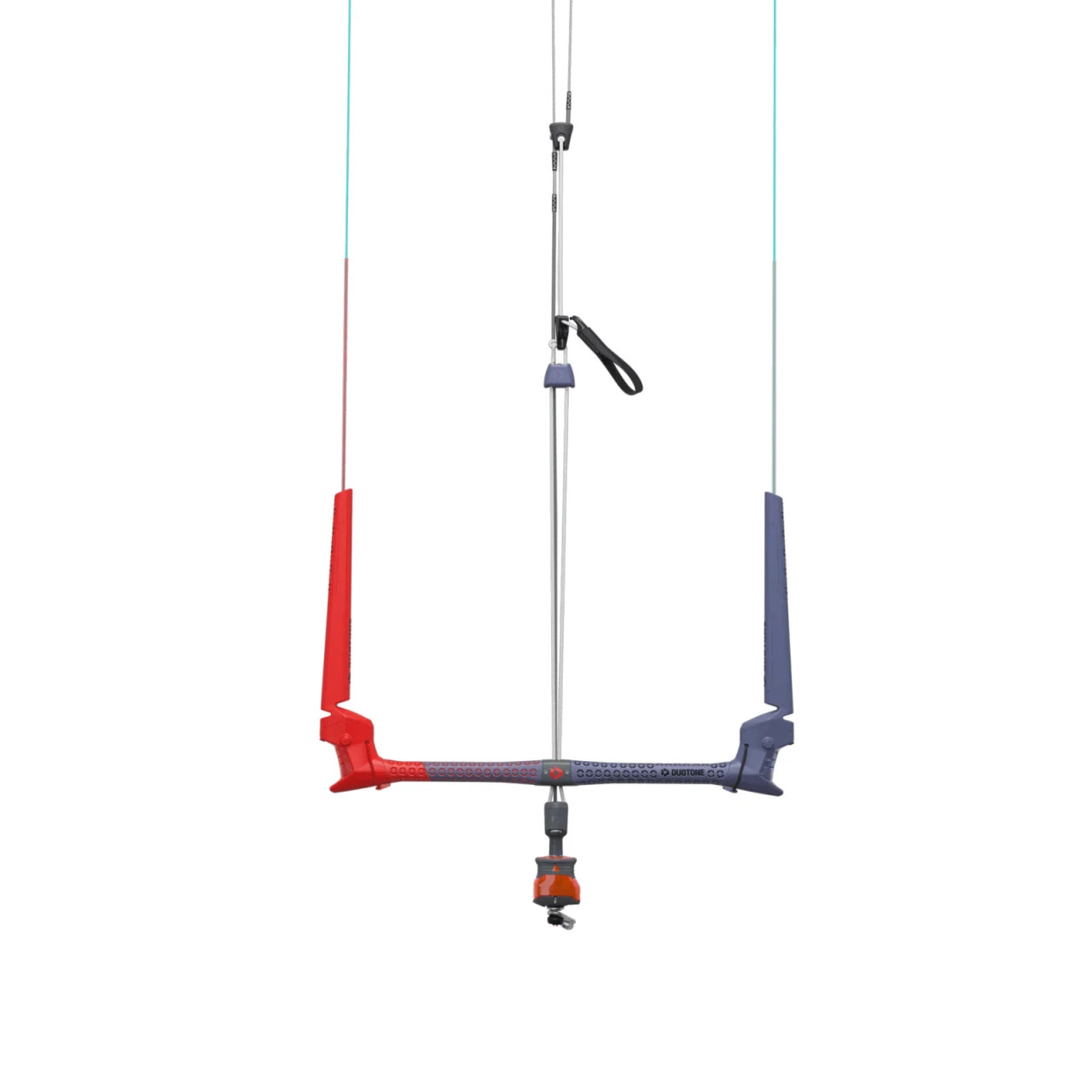 2023 Duotone Trust Control Bar 4 2023 Duotone Trust Control Bar - Image 2