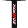 GoFoil Carbon Plate Mast V2 -Water Sports udkKZhJk 21787.1674828217