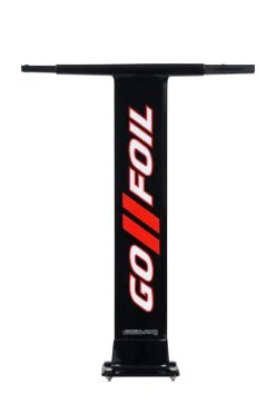 GoFoil Carbon Plate Mast V2