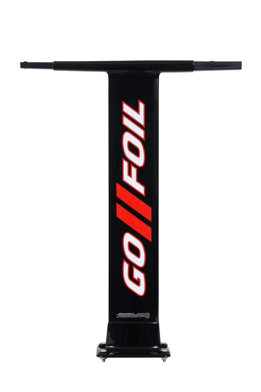 GoFoil Carbon Plate Mast V2 3 GoFoil Carbon Plate Mast V2