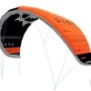 2022 Slingshot UFO V2 Foiling Kite 1 2022 Slingshot UFO V2 Foiling Kite -Water Sports ufo v2 profile 33387.1649342345