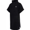 Mystic Velour Poncho -Water Sports v blk 50659.1639006018