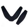 F-One Foilboard V-Strap Set -Water Sports v straps foilboard 70383.1670855984