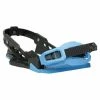 Vadatek SYNTAX Binding -Water Sports vadatek kite binding1 96348.1582733236