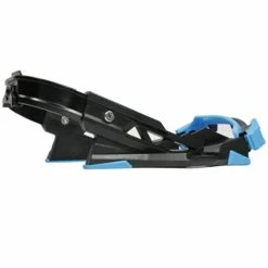 Vadatek SYNTAX Binding -Water Sports vadatek kite binding3 27219.1582733239