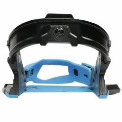 Vadatek SYNTAX Binding -Water Sports vadatek kite binding4 23763.1582733240