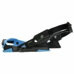 Vadatek SYNTAX Binding -Water Sports vadatek kite binding5 28335.1582733242