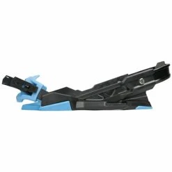 Vadatek SYNTAX Binding -Water Sports vadatek kite binding6 53645.1582733243