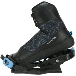 Vadatek SYNTAX Boot And Binding Package -Water Sports vadatek kite boot binding package2 49564.1582731222