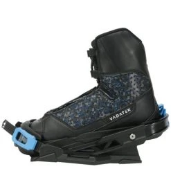 Vadatek SYNTAX Boot And Binding Package -Water Sports vadatek kite boot binding package3 78453.1582731224