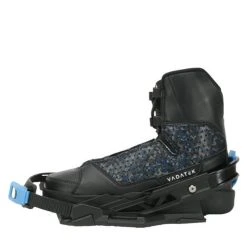 Vadatek SYNTAX Boot And Binding Package -Water Sports vadatek kite boot binding package5 06908.1582731226