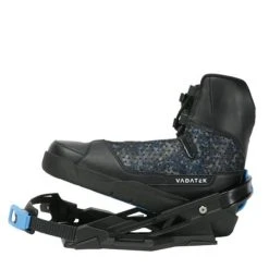 Vadatek SYNTAX Boot And Binding Package -Water Sports vadatek kite boot binding package6 94426.1582731228