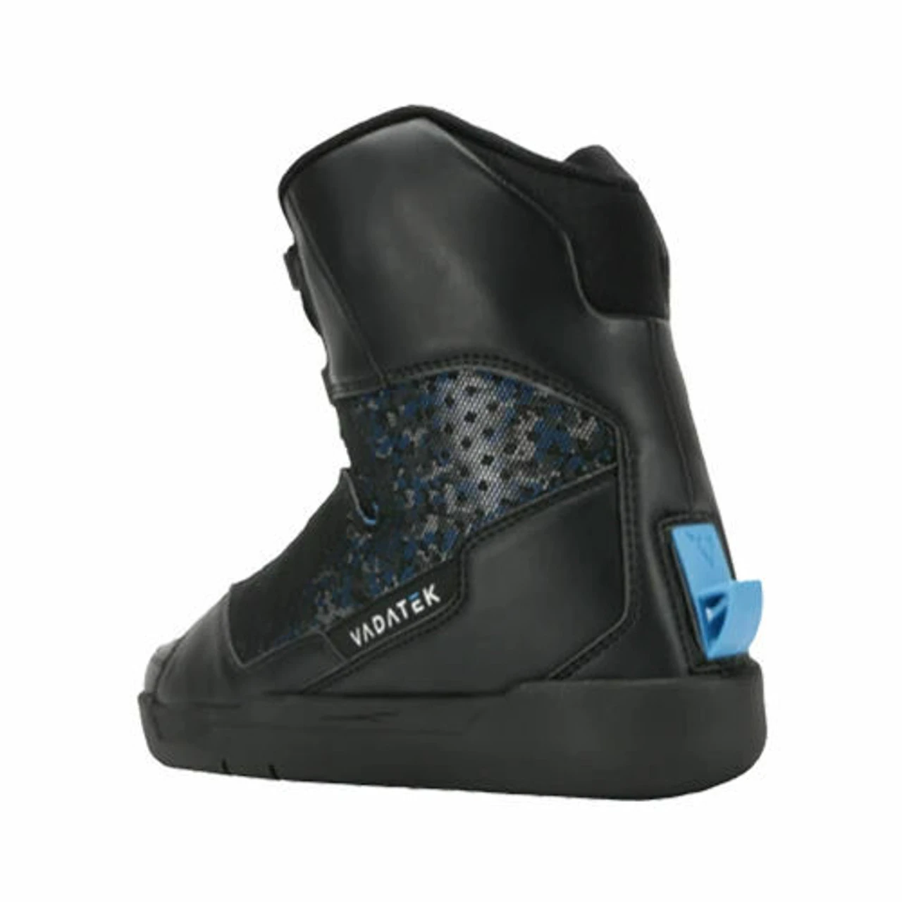 Vadatek SYNTAX Boot 4 Vadatek SYNTAX Boot - Image 2