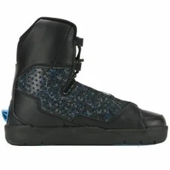 Vadatek SYNTAX Boot 12 Vadatek SYNTAX Boot -Water Sports vadatek kite boot5 36615.1582732905
