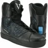 Vadatek SYNTAX Boot -Water Sports vadatek kite boot 22911.1582733583
