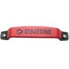 Duotone Kiteboard Grab Handle -Water Sports vario handle 04413.1678723188