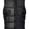Mystic Voltt Impact Vest FZ 1 Mystic Voltt Impact Vest FZ -Water Sports voltt vest 1 80510.1655311311