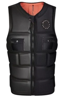 Mystic Voltt Impact Vest FZ
