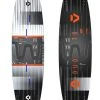 2023 Duotone Voyage Kiteboard