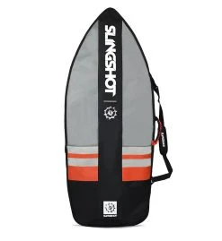 Slingshot Wake Surf Sleeve