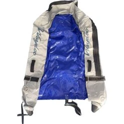 Waydoo Flyer Pod -Water Sports waydoo 21 flyer pod 28368.1612552299