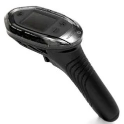 Waydoo Remote Control