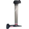 Waydoo Extended Power Assembly -Water Sports waydoo 21 mast power unit 315 63804.1612555227