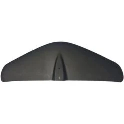 Waydoo Front Wing - Patroller
