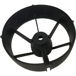 Waydoo Main Propeller Guard