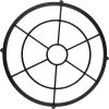 Waydoo Front Propeller Guard 2 Waydoo Front Propeller Guard -Water Sports waydoo 21 propeller cover front 50318.1612554174