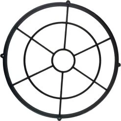 Waydoo Front Propeller Guard